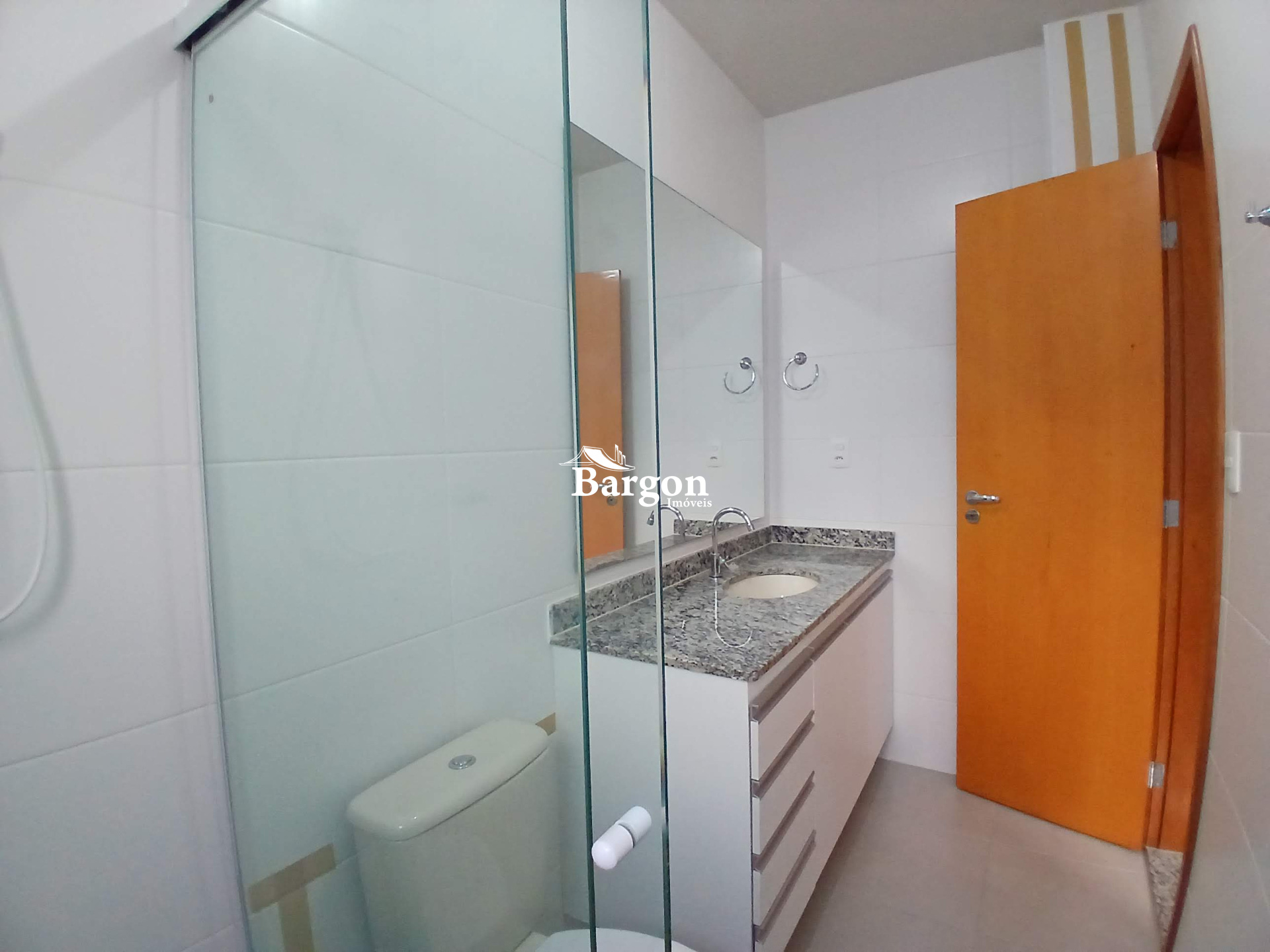 Apartamento à venda em São Mateus, Juiz de Fora - MG - Foto 15