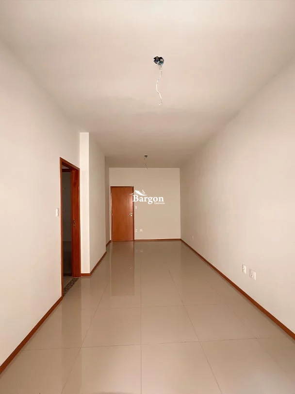 Apartamento à venda em São Mateus, Juiz de Fora - MG - Foto 21