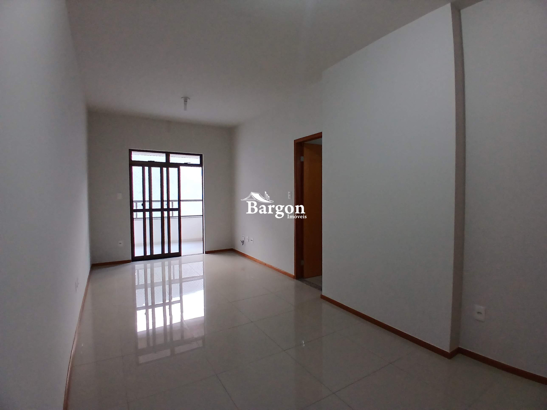 Apartamento à venda em São Mateus, Juiz de Fora - MG - Foto 2