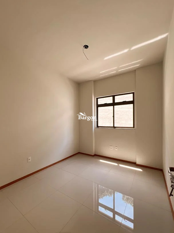 Apartamento à venda em São Mateus, Juiz de Fora - MG - Foto 27