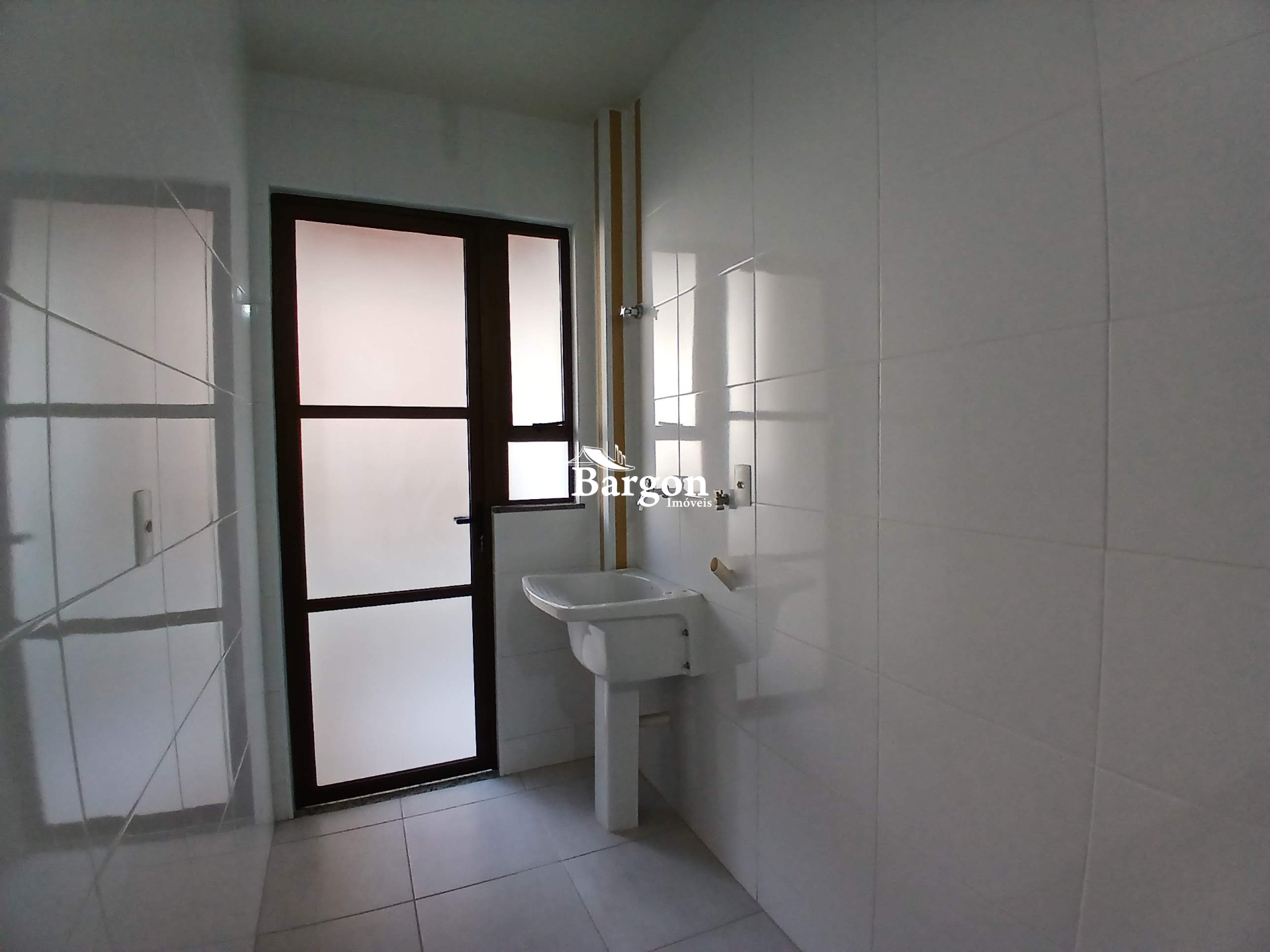Apartamento à venda em São Mateus, Juiz de Fora - MG - Foto 8