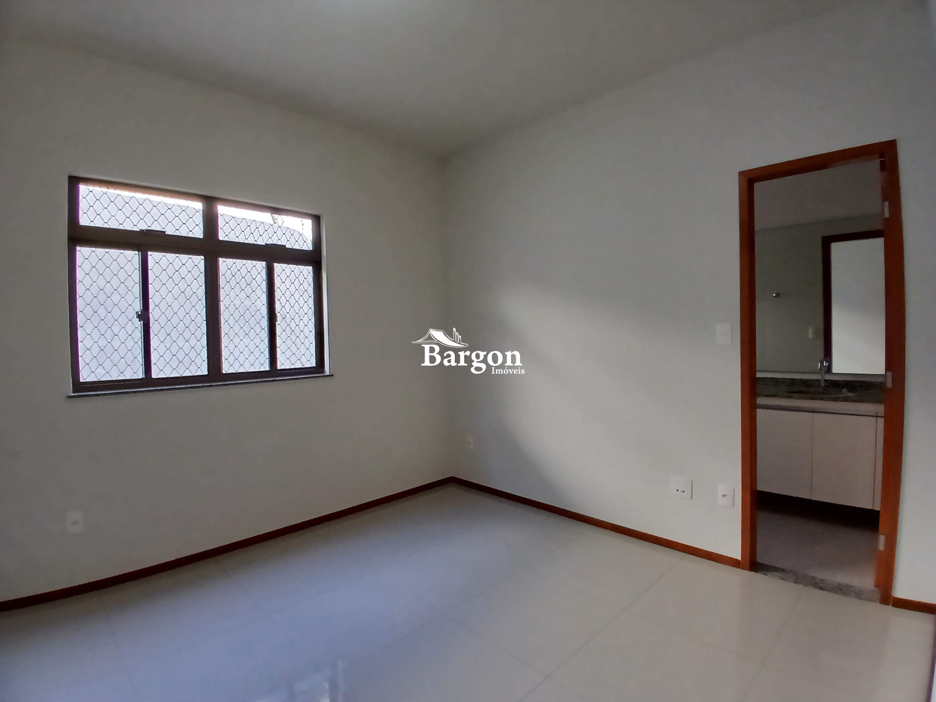 Apartamento à venda em São Mateus, Juiz de Fora - MG - Foto 13