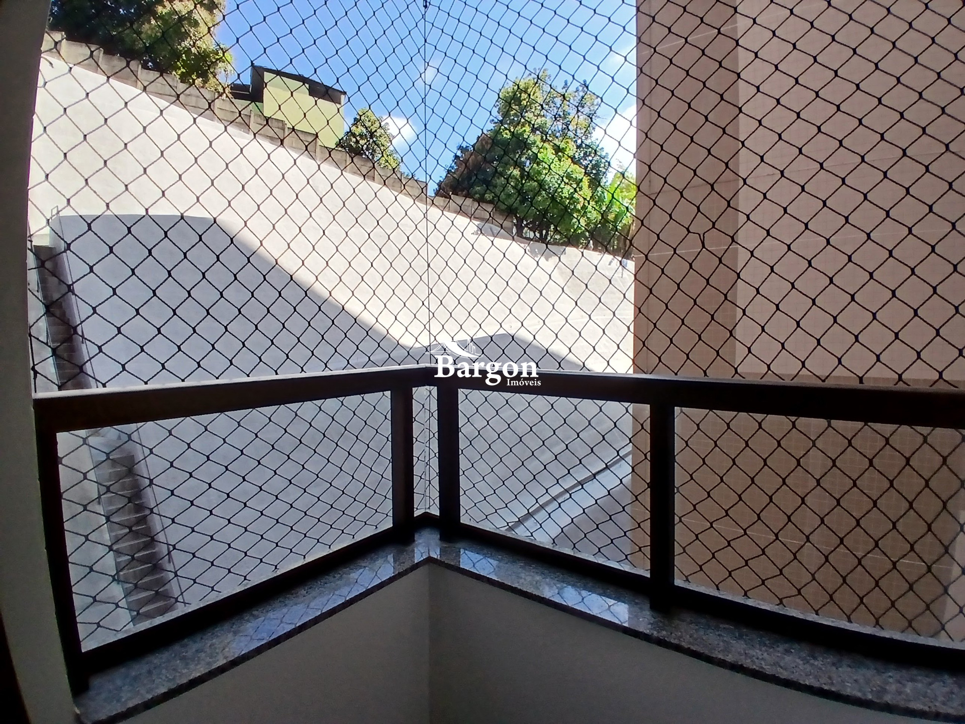 Apartamento à venda em São Mateus, Juiz de Fora - MG - Foto 10