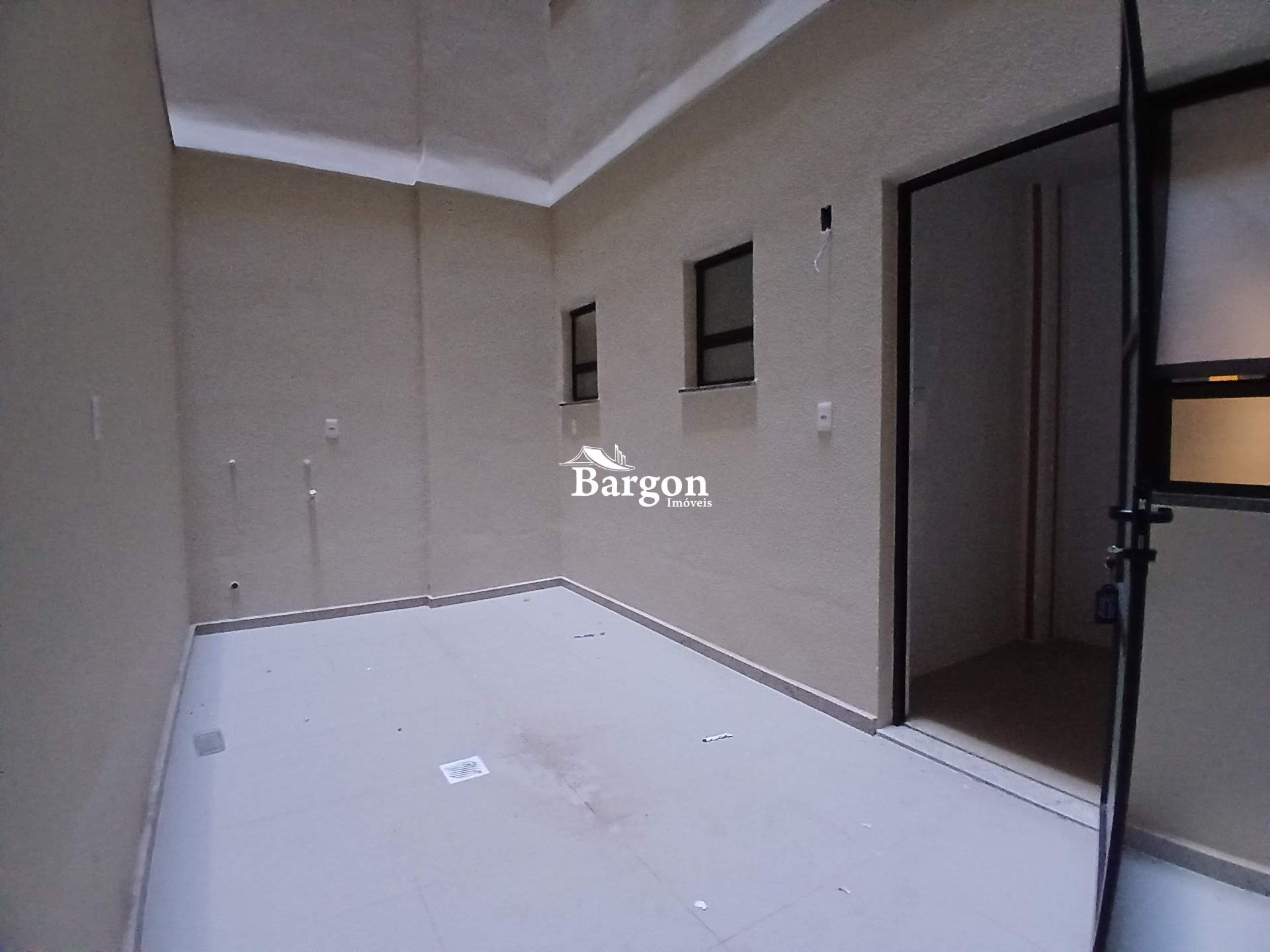 Apartamento à venda em São Mateus, Juiz de Fora - MG - Foto 9