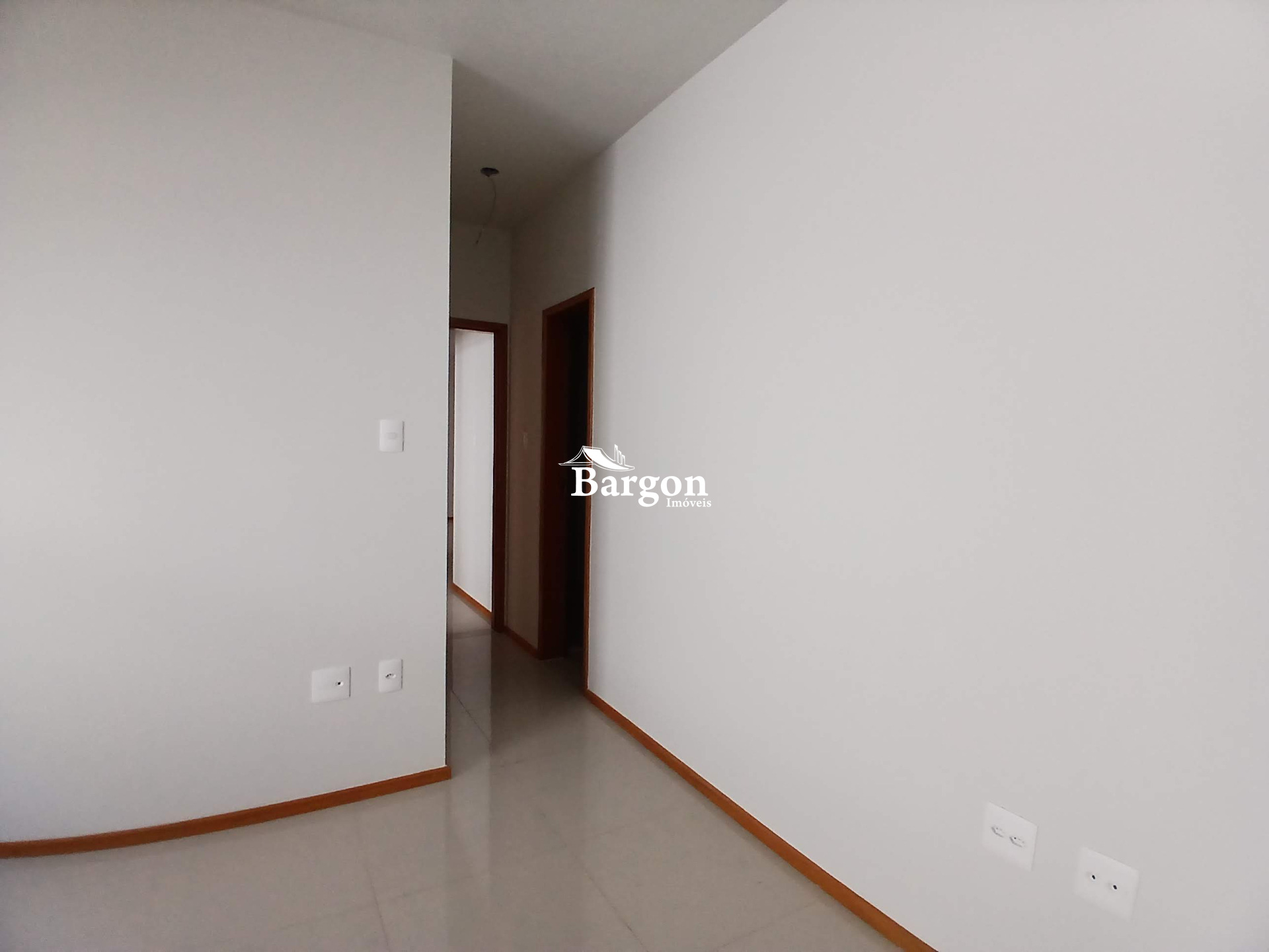 Apartamento à venda em São Mateus, Juiz de Fora - MG - Foto 14