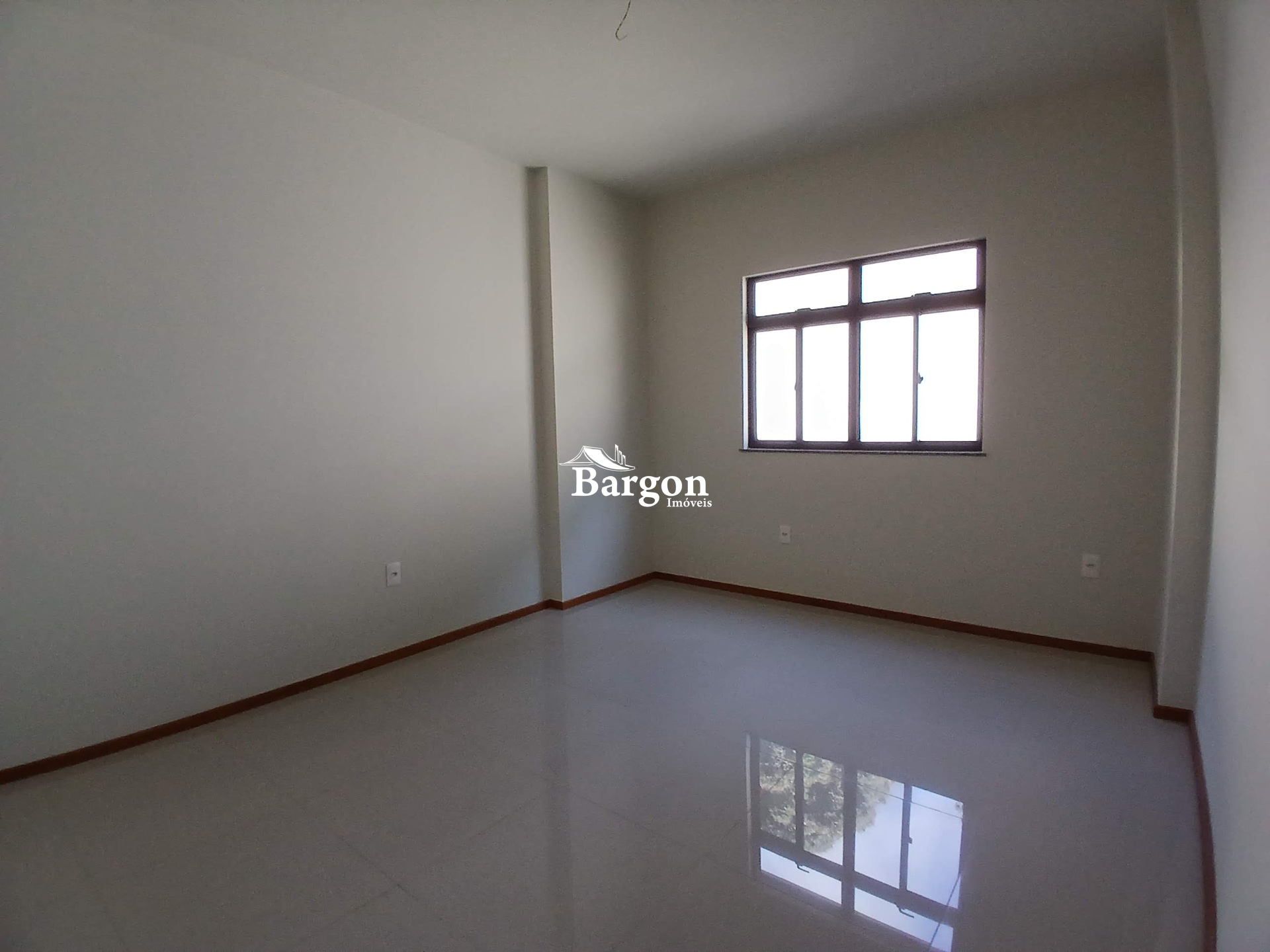 Apartamento à venda em São Mateus, Juiz de Fora - MG - Foto 13