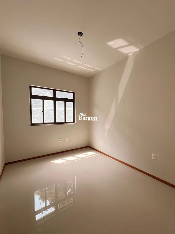 Apartamento à venda em São Mateus, Juiz de Fora - MG - Foto 26