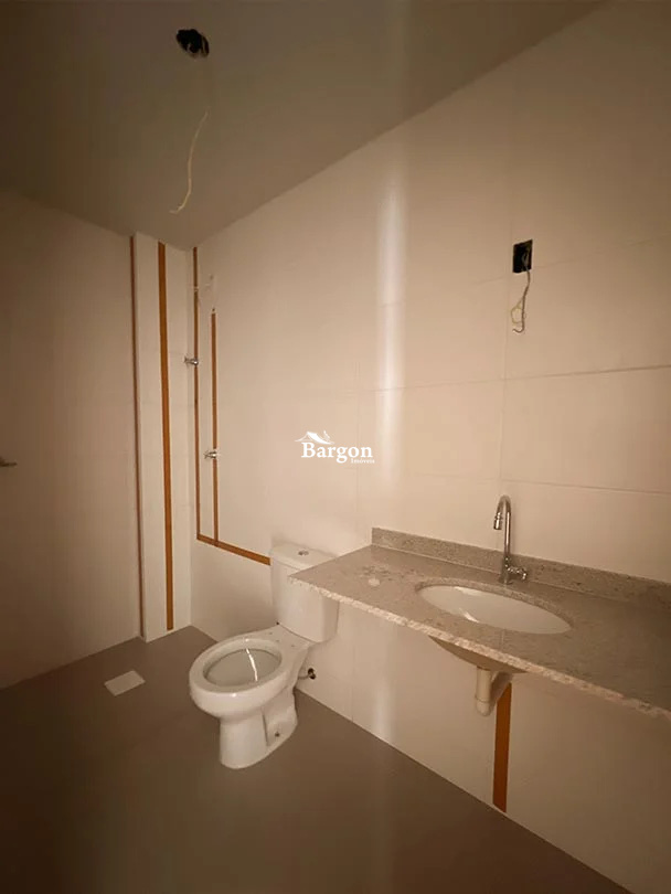 Apartamento à venda em São Mateus, Juiz de Fora - MG - Foto 28
