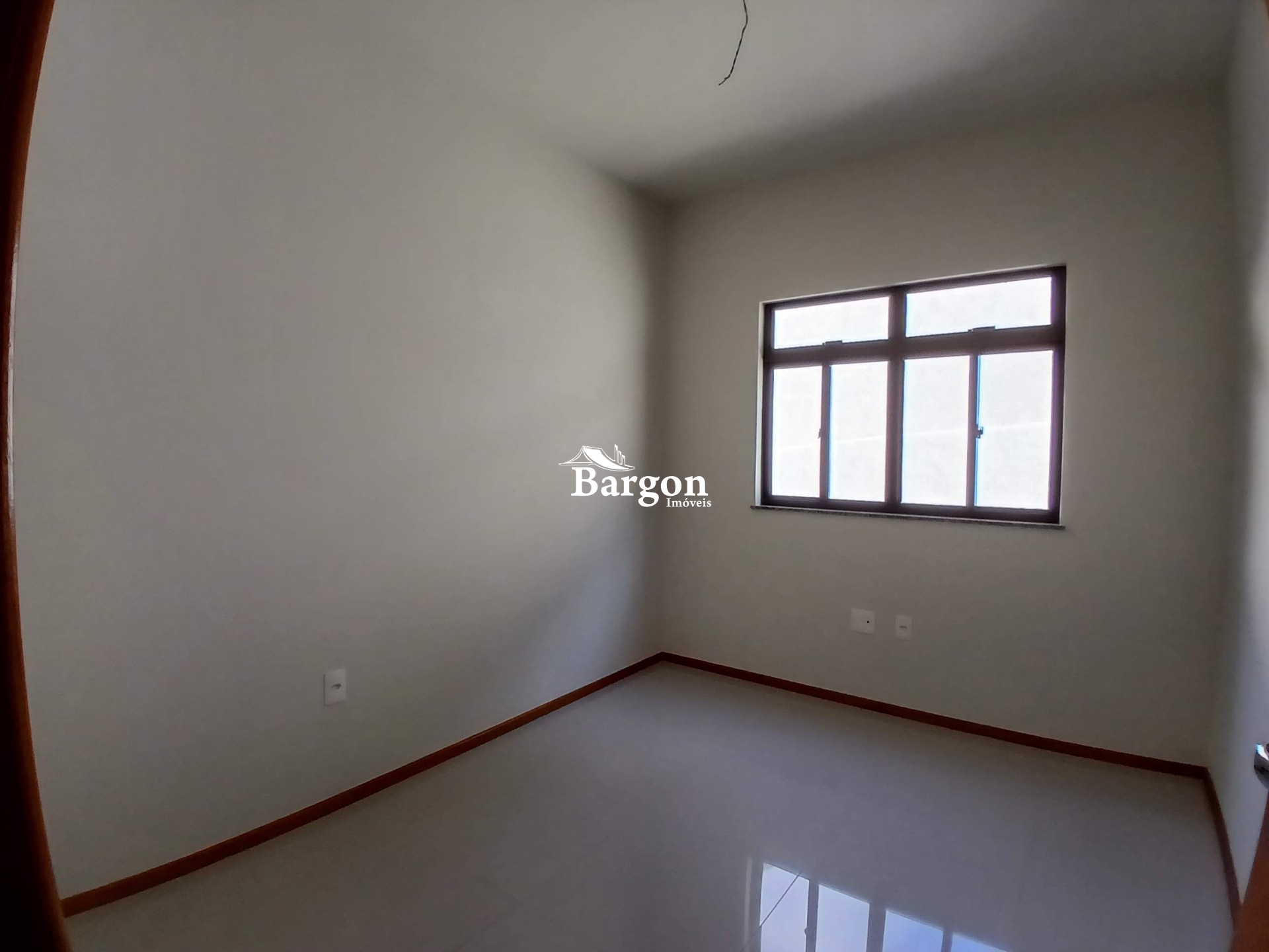 Apartamento à venda em São Mateus, Juiz de Fora - MG - Foto 12