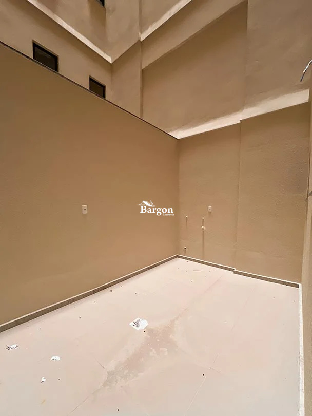 Apartamento à venda em São Mateus, Juiz de Fora - MG - Foto 23