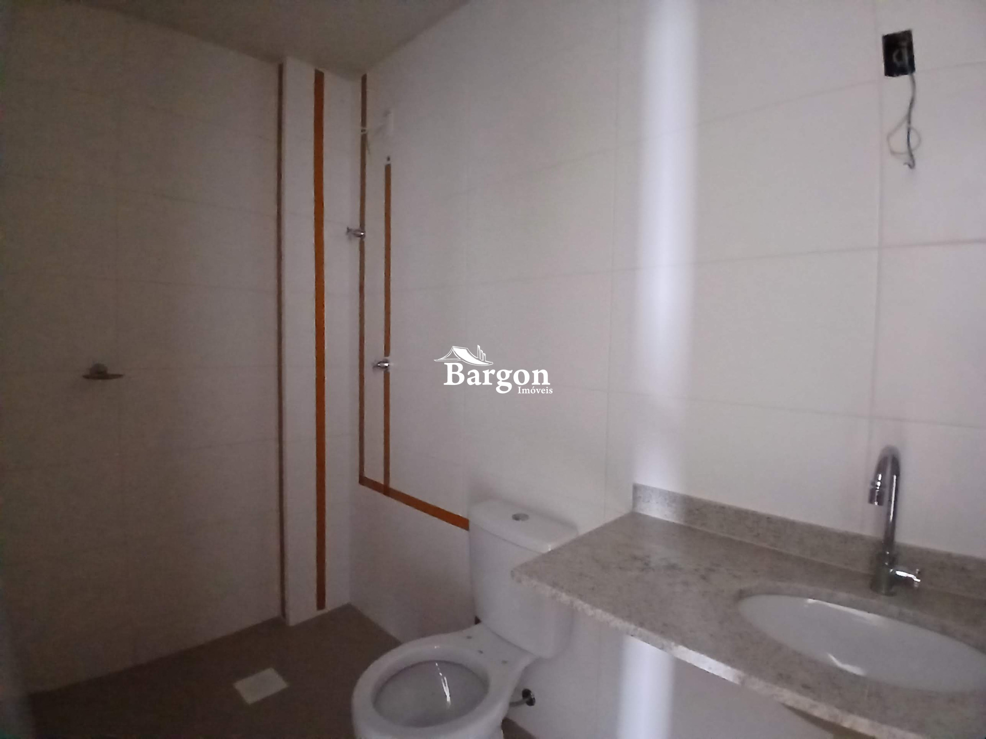 Apartamento à venda em São Mateus, Juiz de Fora - MG - Foto 15