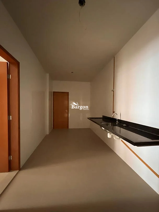 Apartamento à venda em São Mateus, Juiz de Fora - MG - Foto 21