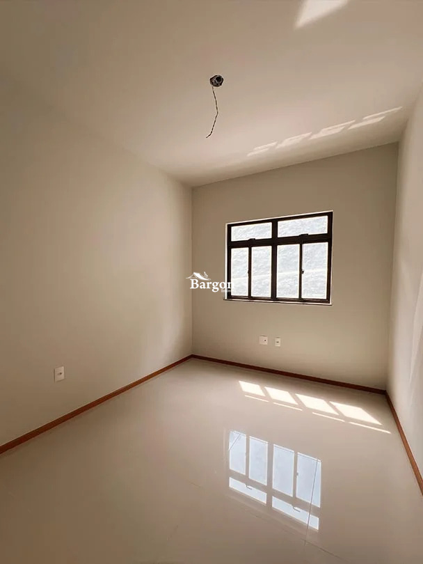 Apartamento à venda em São Mateus, Juiz de Fora - MG - Foto 27