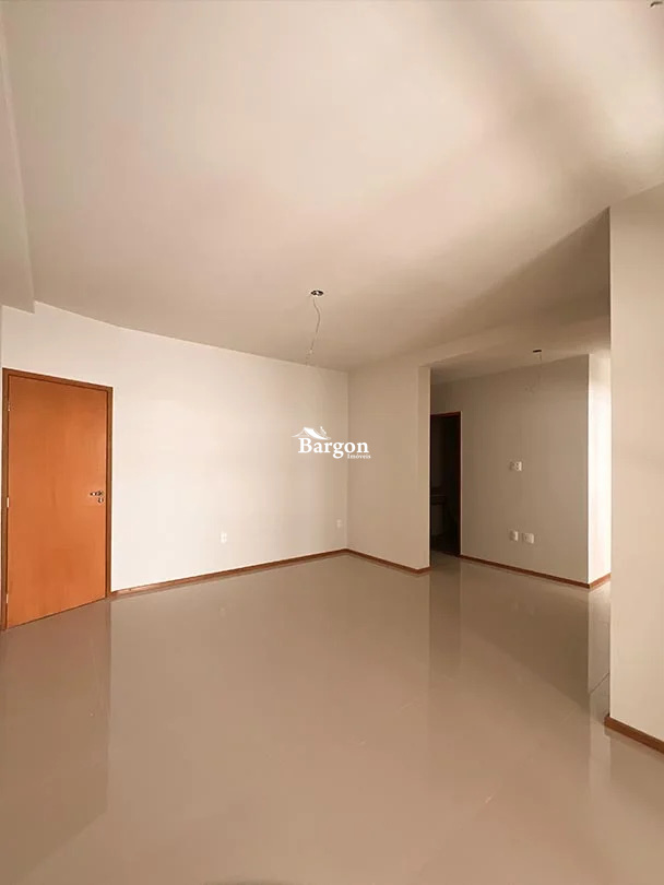 Apartamento à venda em São Mateus, Juiz de Fora - MG - Foto 20