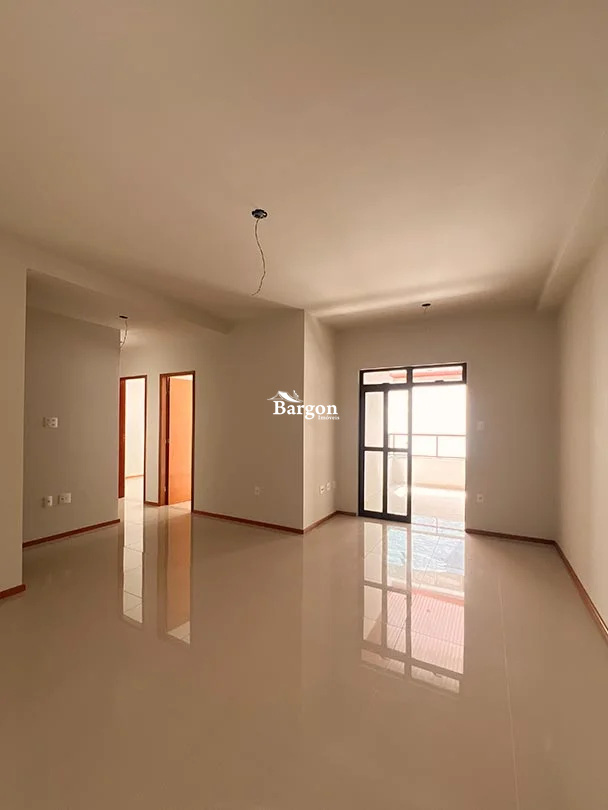 Apartamento à venda em São Mateus, Juiz de Fora - MG - Foto 17