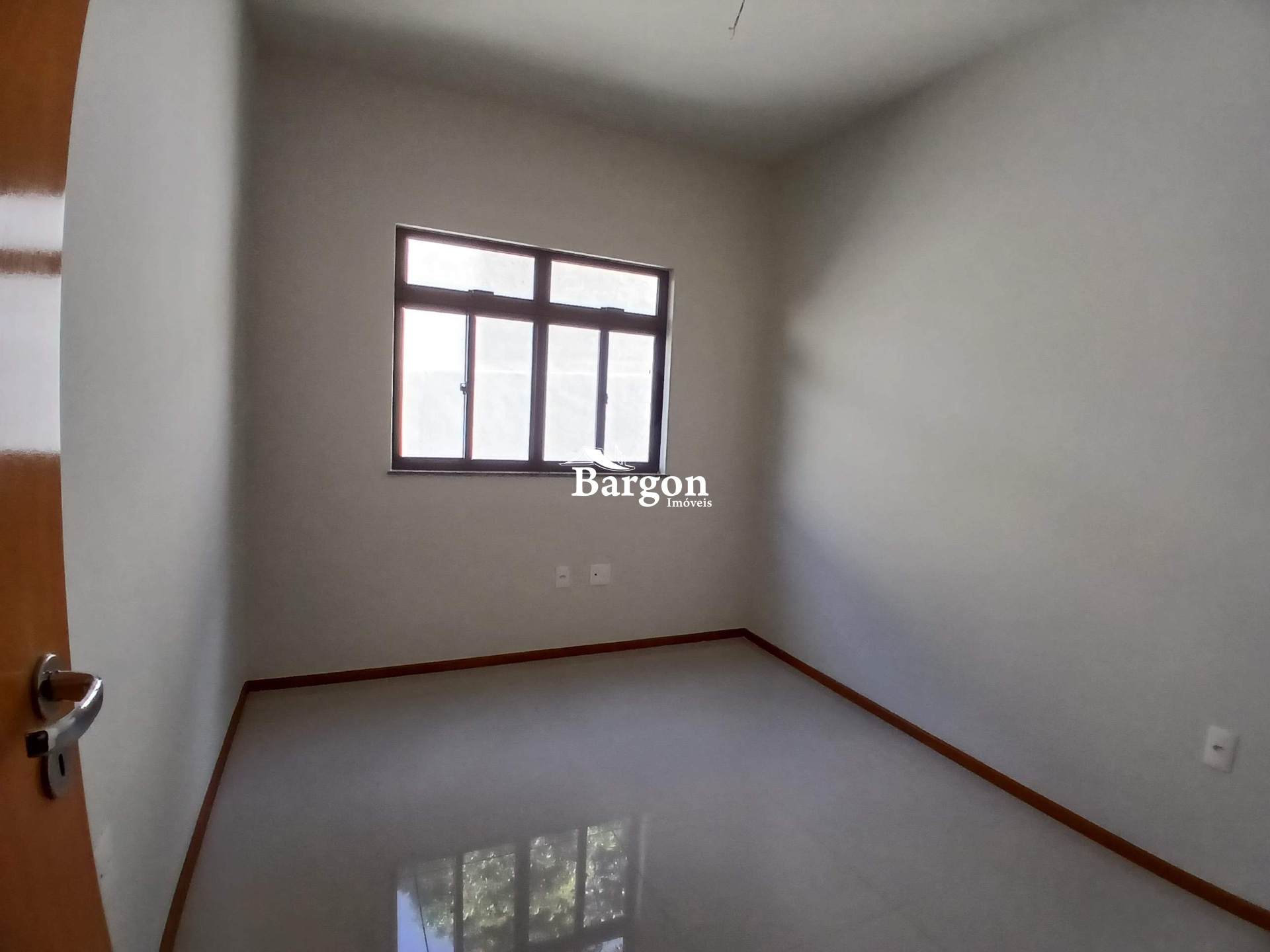 Apartamento à venda em São Mateus, Juiz de Fora - MG - Foto 11