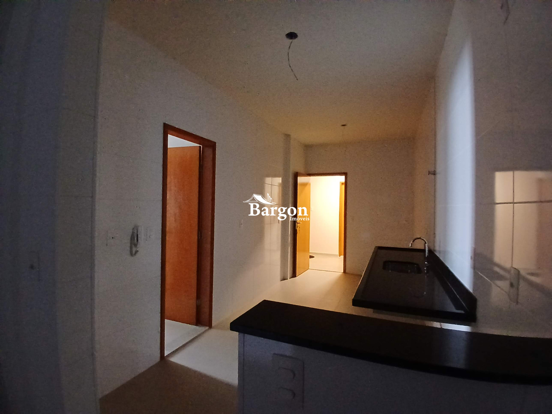 Apartamento à venda em São Mateus, Juiz de Fora - MG - Foto 10