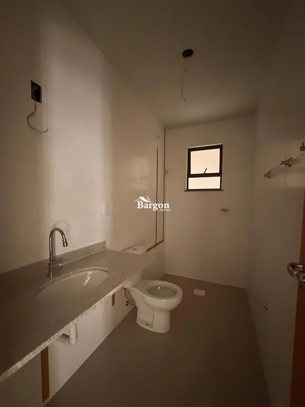Apartamento à venda em São Mateus, Juiz de Fora - MG - Foto 25