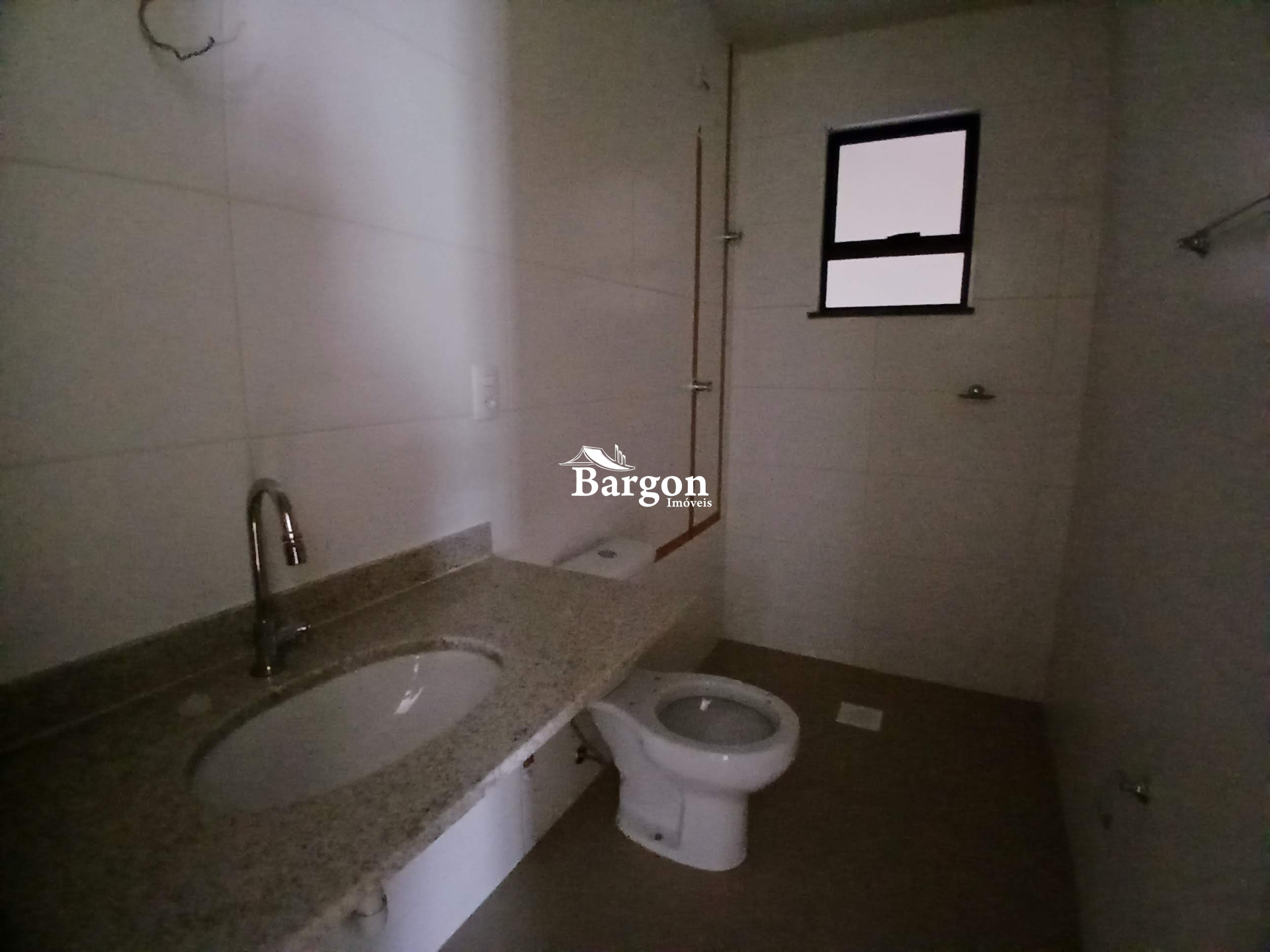 Apartamento à venda em São Mateus, Juiz de Fora - MG - Foto 16