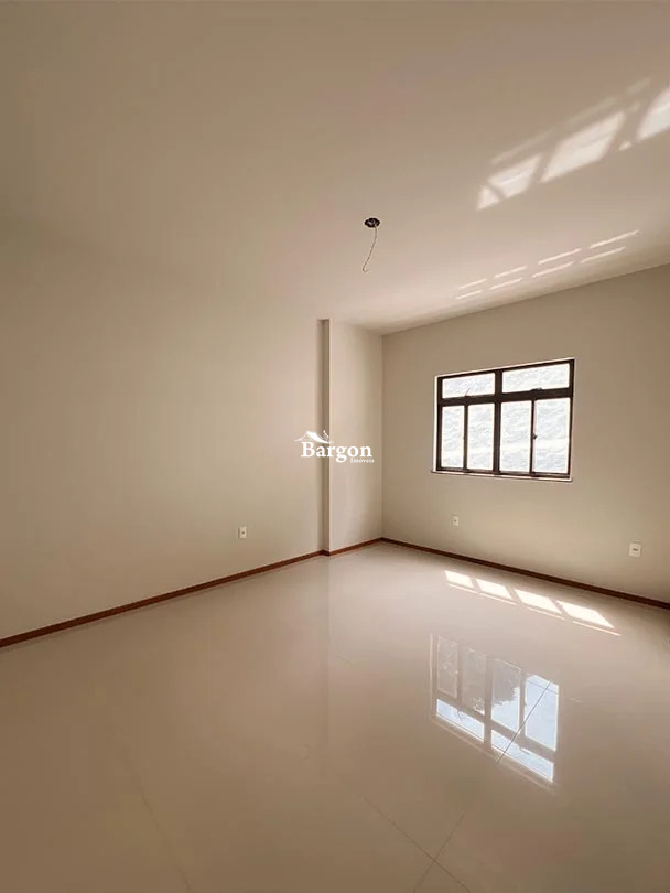 Apartamento à venda em São Mateus, Juiz de Fora - MG - Foto 29