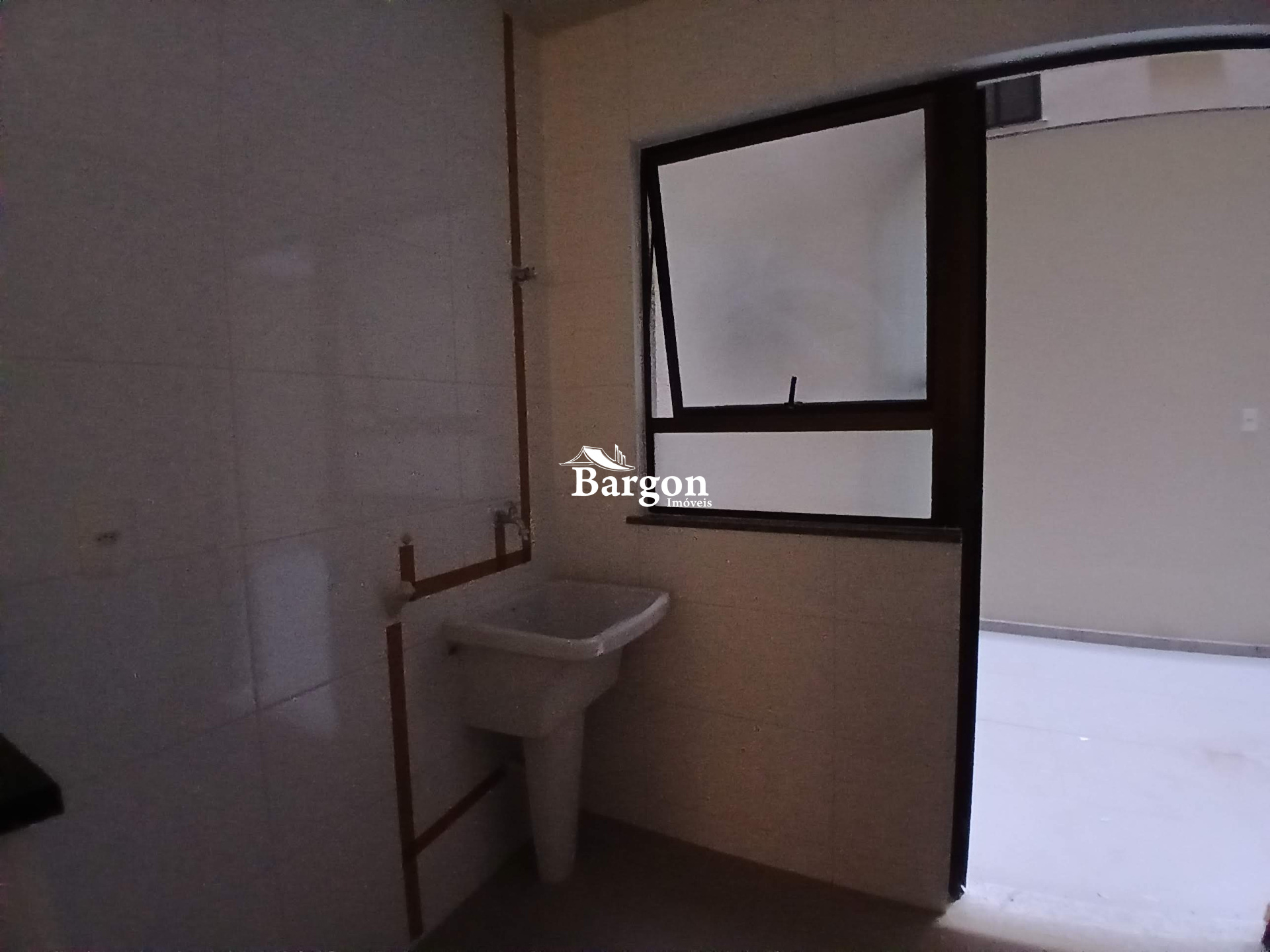 Apartamento à venda em São Mateus, Juiz de Fora - MG - Foto 8