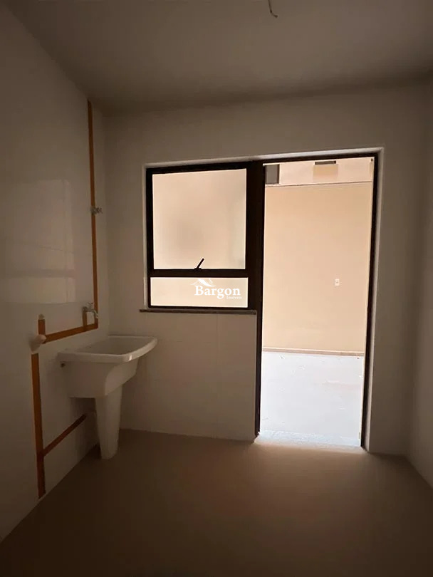 Apartamento à venda em São Mateus, Juiz de Fora - MG - Foto 22