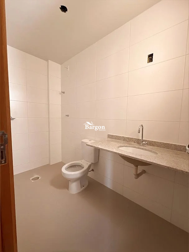 Apartamento à venda em São Mateus, Juiz de Fora - MG - Foto 30