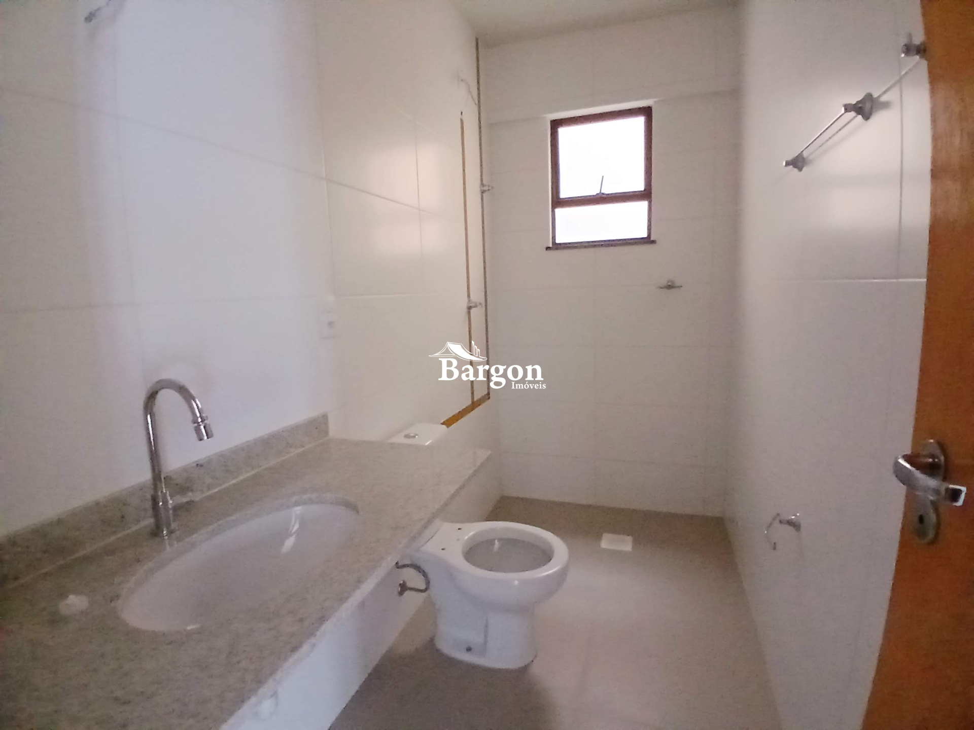 Apartamento à venda em São Mateus, Juiz de Fora - MG - Foto 13