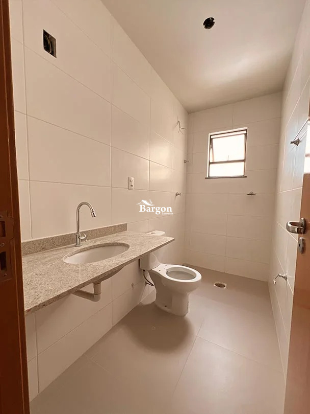 Apartamento à venda em São Mateus, Juiz de Fora - MG - Foto 26