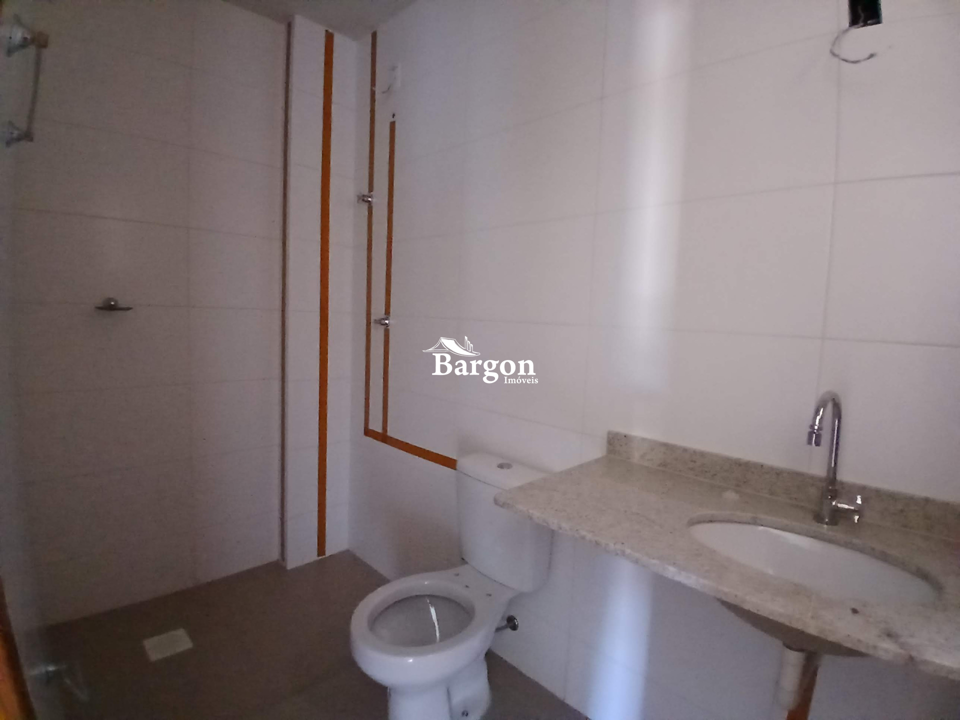 Apartamento à venda em São Mateus, Juiz de Fora - MG - Foto 17