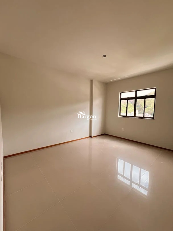 Apartamento à venda em São Mateus, Juiz de Fora - MG - Foto 29