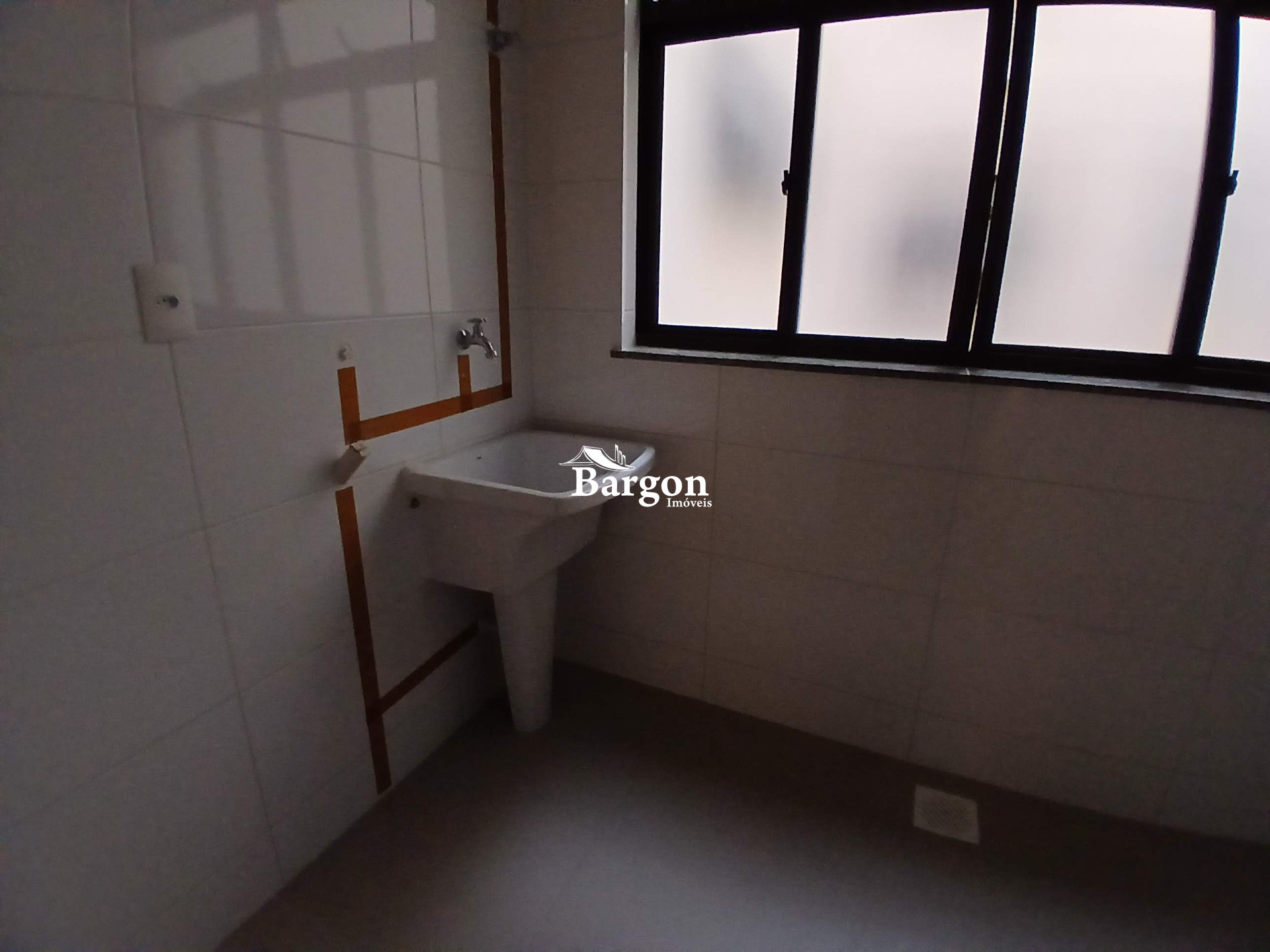 Apartamento à venda em São Mateus, Juiz de Fora - MG - Foto 10