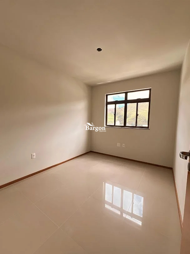 Apartamento à venda em São Mateus, Juiz de Fora - MG - Foto 28