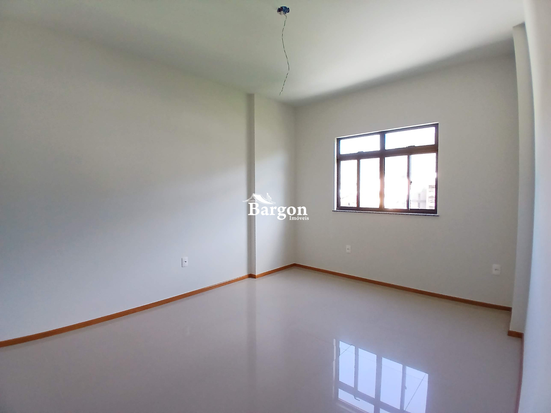 Apartamento à venda em São Mateus, Juiz de Fora - MG - Foto 16