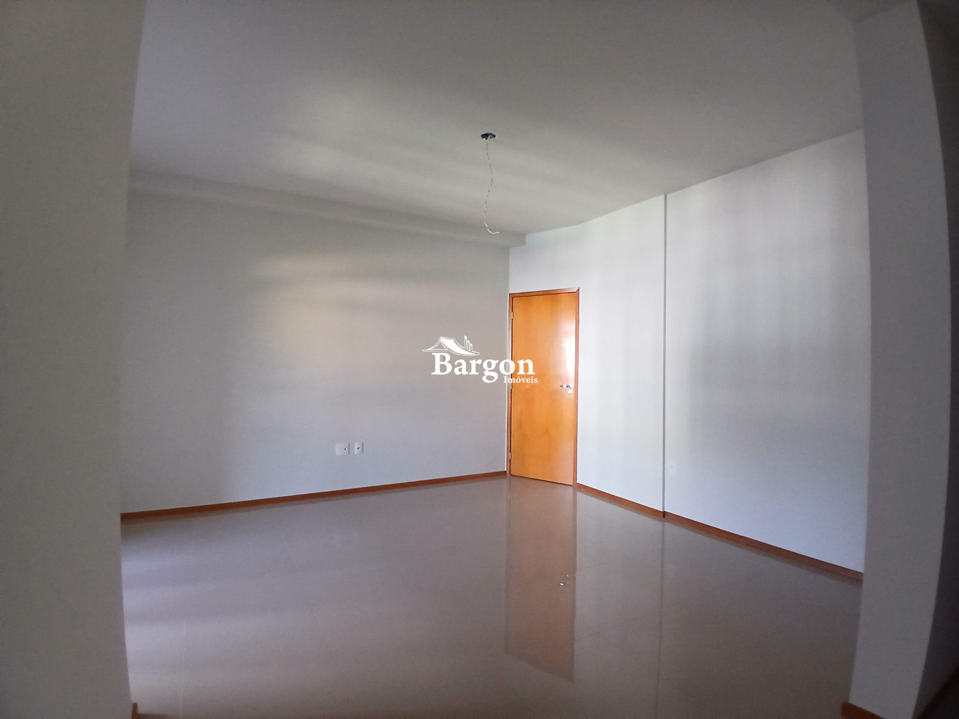 Apartamento à venda em São Mateus, Juiz de Fora - MG - Foto 19