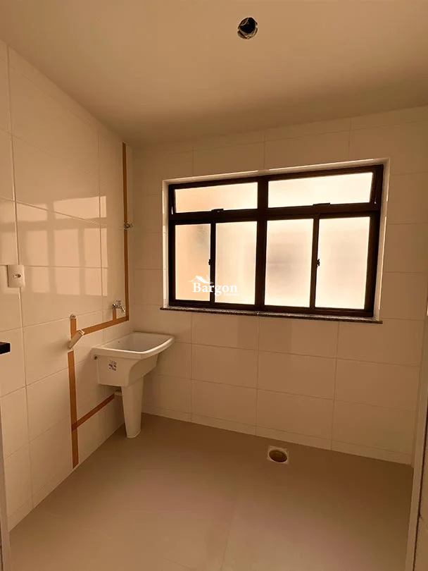 Apartamento à venda em São Mateus, Juiz de Fora - MG - Foto 25