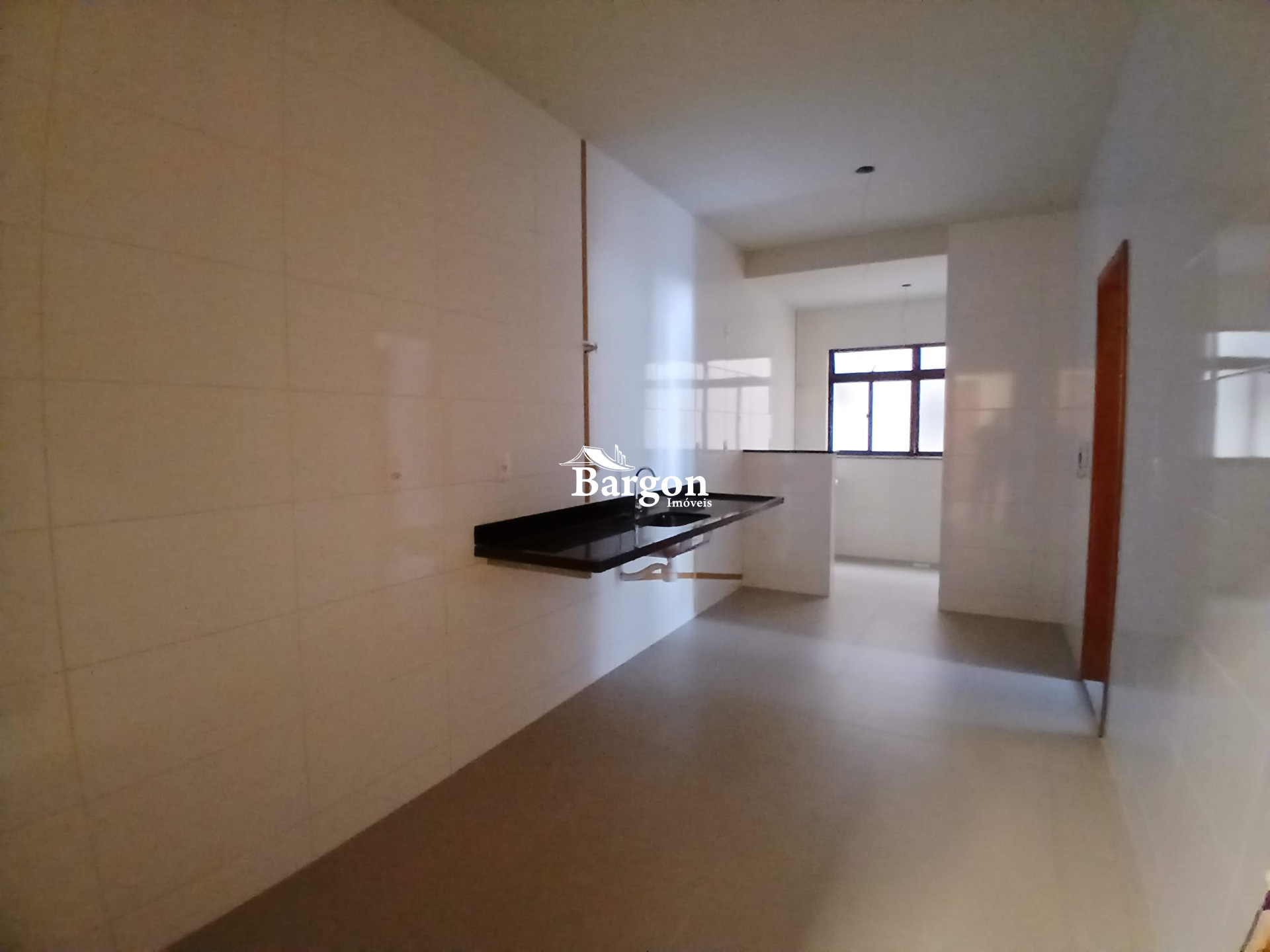 Apartamento à venda em São Mateus, Juiz de Fora - MG - Foto 9
