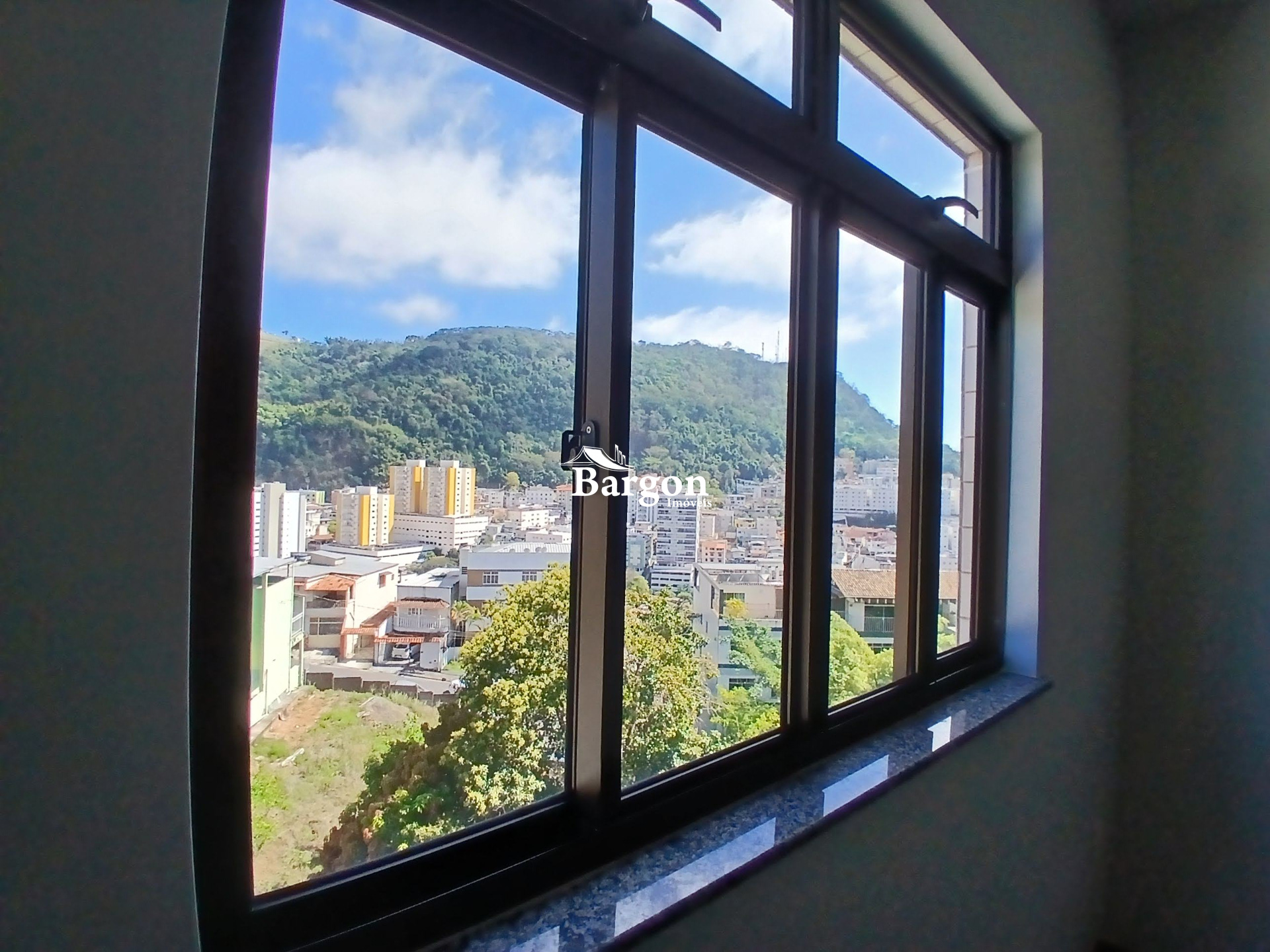 Apartamento à venda em São Mateus, Juiz de Fora - MG - Foto 18