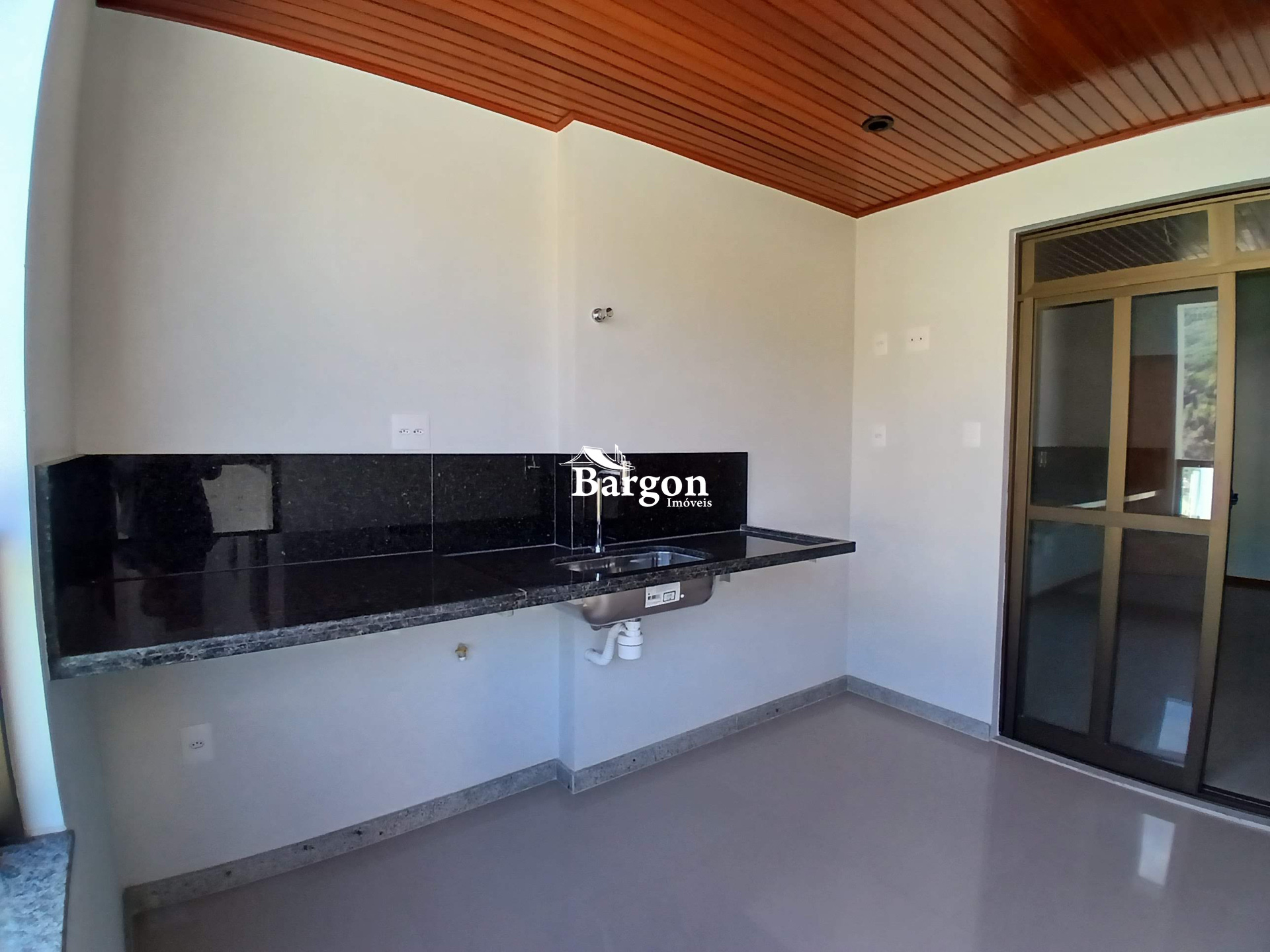 Apartamento à venda em São Mateus, Juiz de Fora - MG - Foto 6