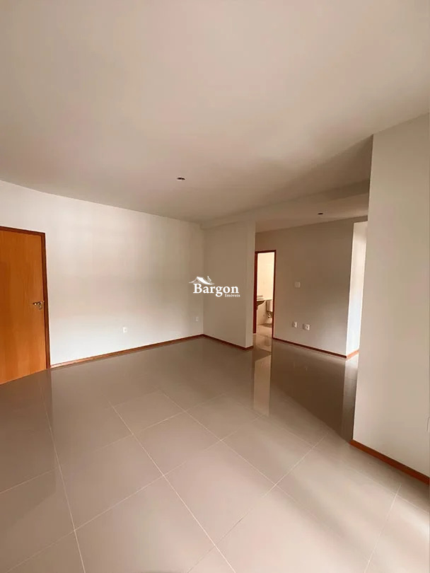 Apartamento à venda em São Mateus, Juiz de Fora - MG - Foto 23