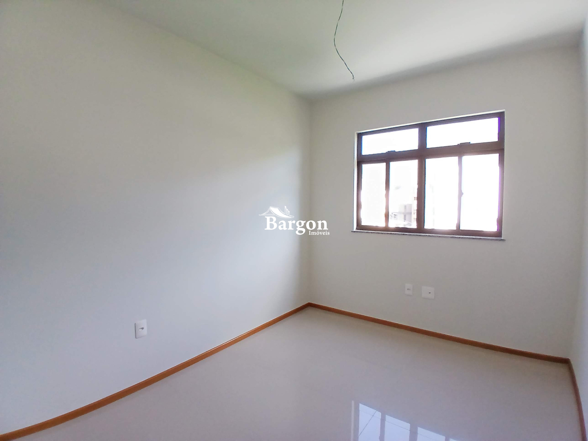Apartamento à venda em São Mateus, Juiz de Fora - MG - Foto 15