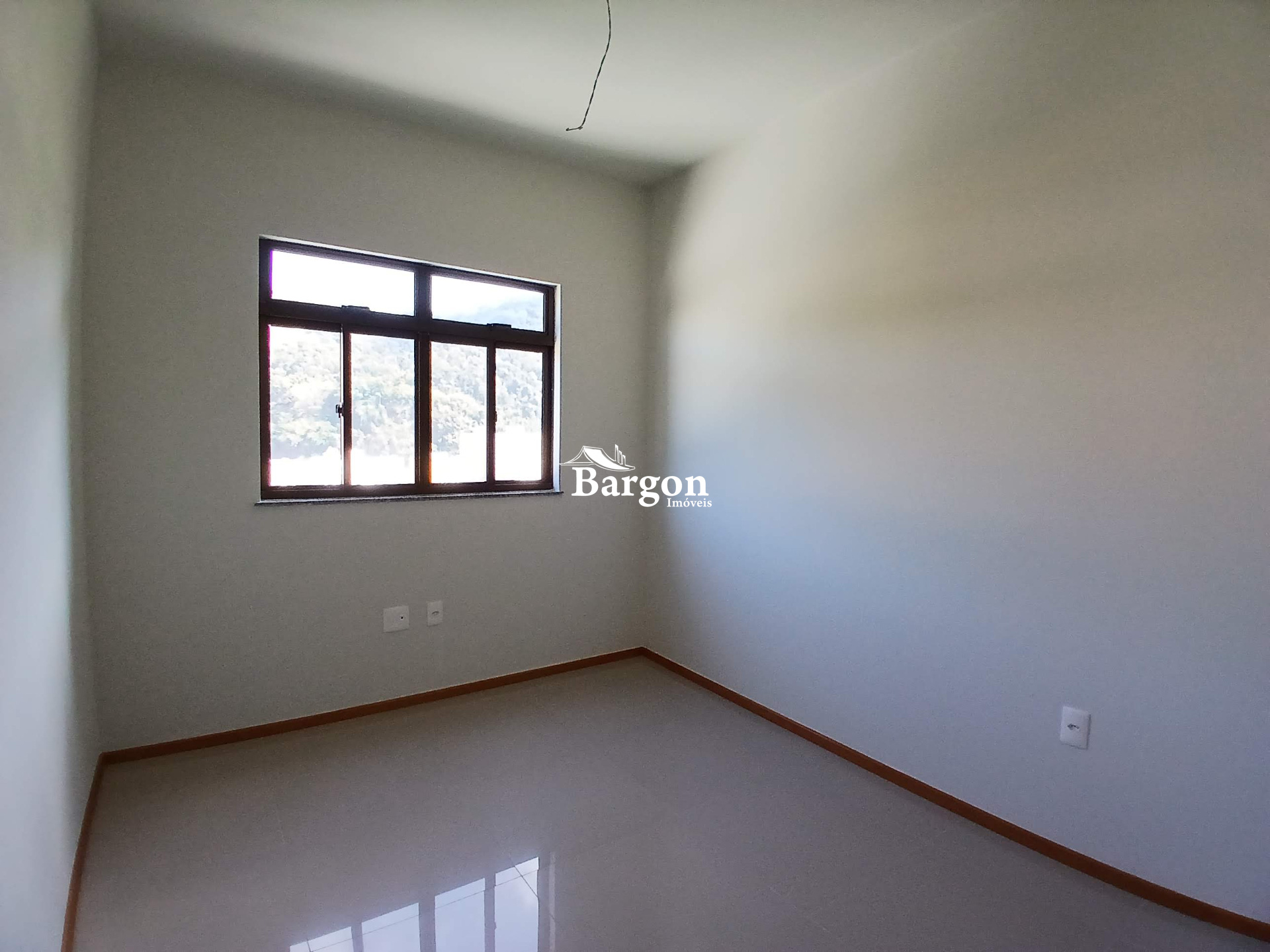Apartamento à venda em São Mateus, Juiz de Fora - MG - Foto 14