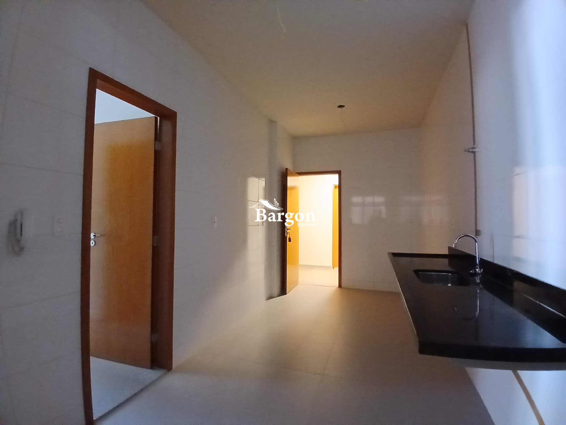 Apartamento à venda em São Mateus, Juiz de Fora - MG - Foto 11