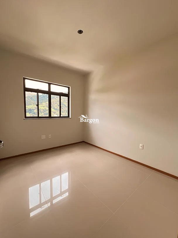 Apartamento à venda em São Mateus, Juiz de Fora - MG - Foto 27