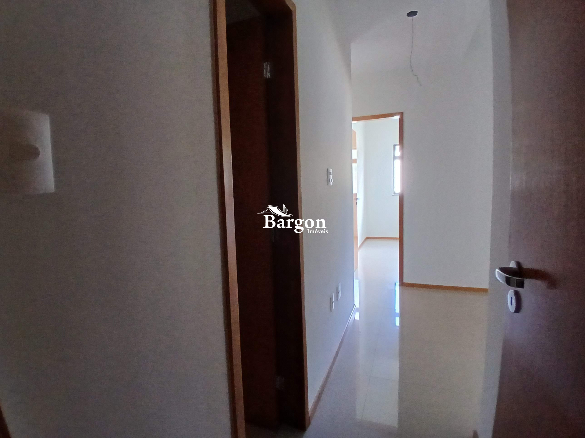 Apartamento à venda em São Mateus, Juiz de Fora - MG - Foto 12