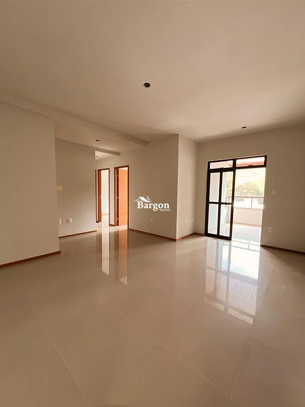 Apartamento à venda em São Mateus, Juiz de Fora - MG - Foto 20