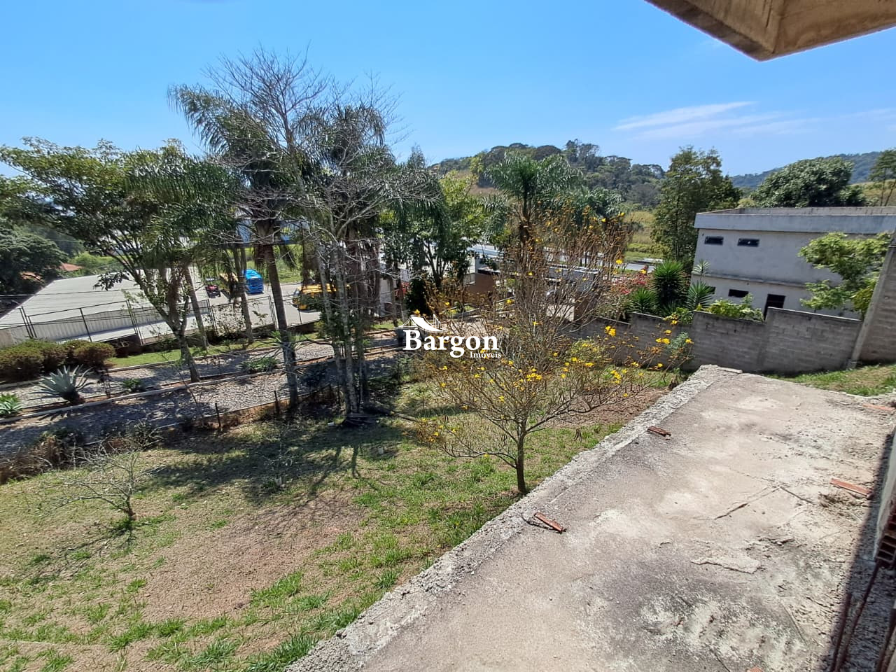 Casa à venda em São Pedro, Juiz de Fora - MG - Foto 15
