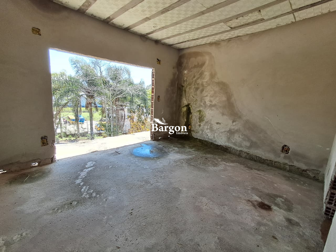 Casa à venda em São Pedro, Juiz de Fora - MG - Foto 23
