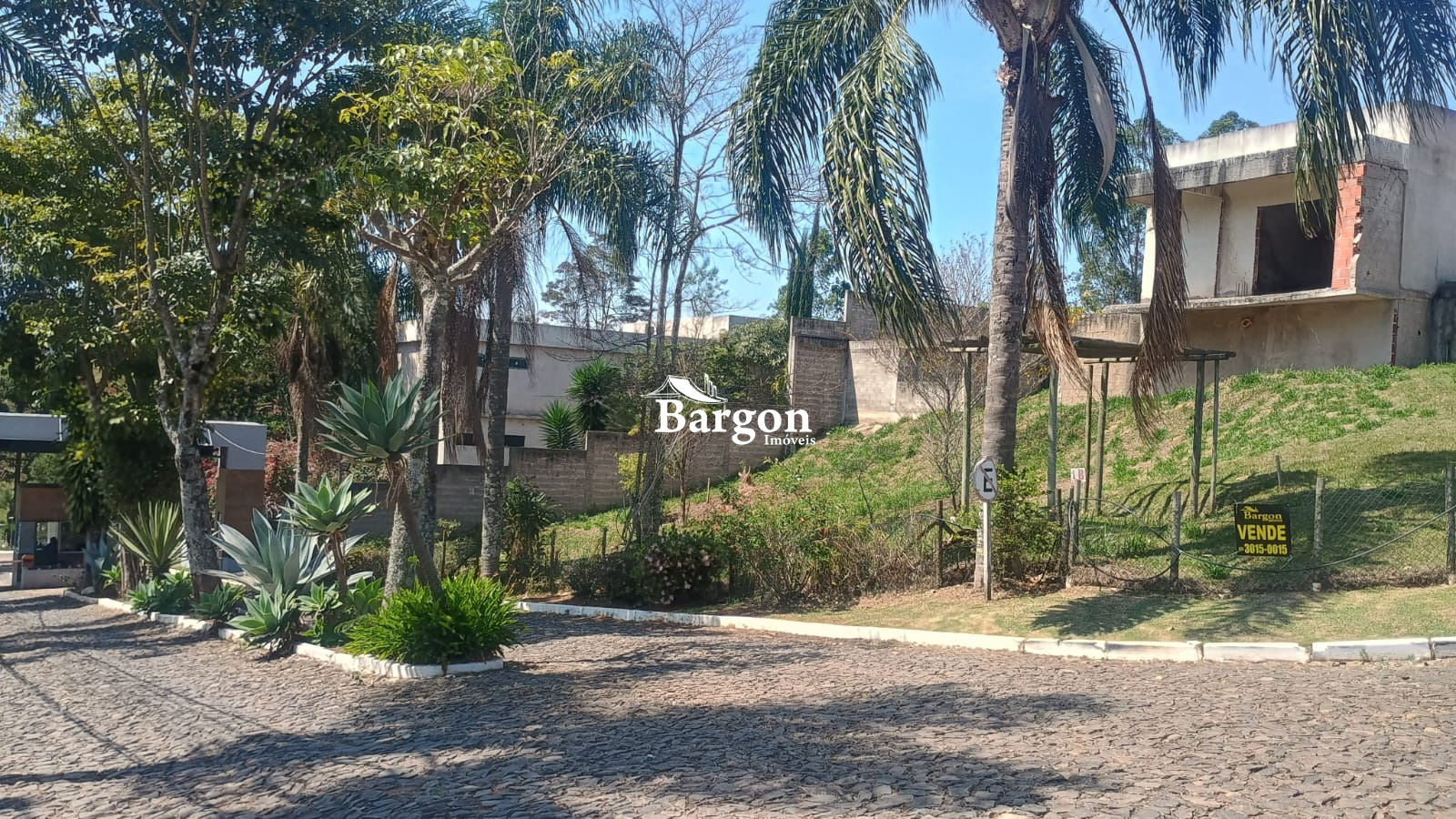Casa à venda em São Pedro, Juiz de Fora - MG - Foto 7