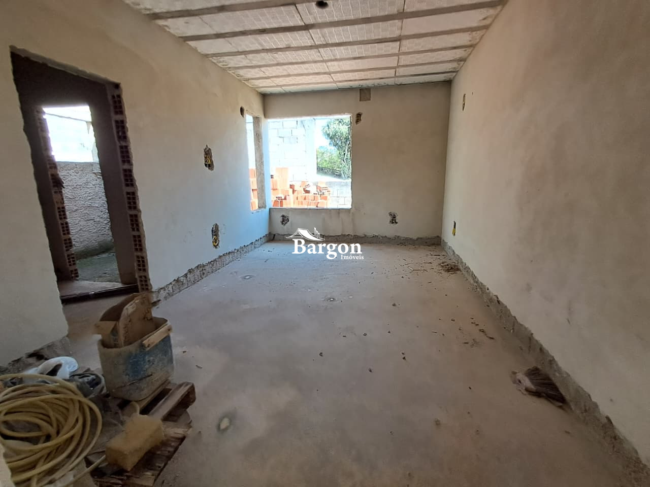Casa à venda em São Pedro, Juiz de Fora - MG - Foto 20